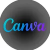 canvaguru8