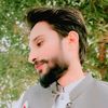 mwaqas728