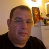 user2181324281943