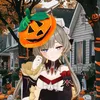 nova_256