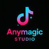 Anymagic Studio