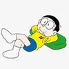 user4421907984611