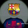 user2497120477319
