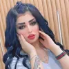 4s_qg20