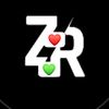 sadam_bnti.rawnak