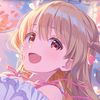 cinagirl_9313