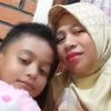 shabir9337