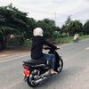 _bro_ry168
