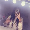 hannasnonpublic
