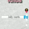 kianhali234