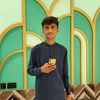 najaf.malik92