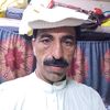 inam.wazir05