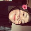 lluvv_elynn