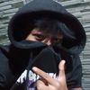 adit.netrallosszz