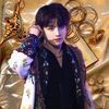 kooki9104