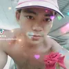 thch.khang89
