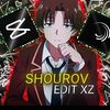 shouroveditxz.444