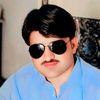 sabirkhanjoyia56