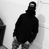 maygav_ray