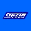 Gazin Colchões