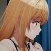 user2914942201090
