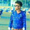 md.younos75
