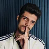 سنان طارق الحساب الرسمي ✅