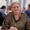xelefova_72