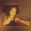 talya4494