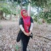 rusna.120785