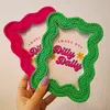madebydillydally