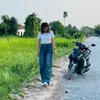 nh.t.nam.pht4