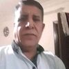 mohamd.algsem