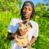 happydogsrescue