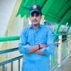 muhammad.tahir8393