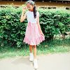 yami52192