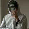 user16745822375836