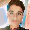 aqeelkhan.3