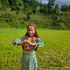 arohi.sunuwar