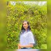 gauri_008