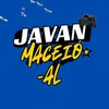 javan.silva6