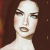 _hearts4.alrayaan