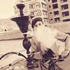 user4574814857297