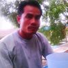 wicha506