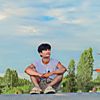 lin.htet.aung913