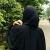 khadiza.1s1