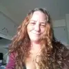 lori.nichols793