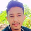 user63054363125787