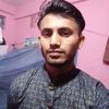 saiful90954