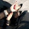 tabeer_ali112